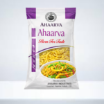 Ahaarva-chowmein