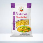 Premium Chowmein - 500g