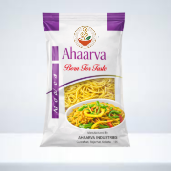 Premium Chowmein - 500g